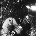 Reino Ermitaño