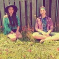 Laurelle &amp; Alexander