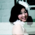李馨乐