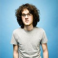 Alex Goot