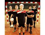 Love of Lesbian