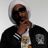 Snoop Dogg