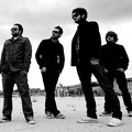 Supersubmarina