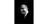 Jimmy van heusen