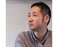 山下宏明(Yamashita Hiroaki)