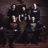 Echoes of misanthropy
