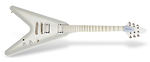 Ltd. Ed. Brendon Small Snow Falcon® Outfit