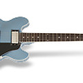 TV Pelham Blue ES-339 PRO