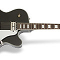 Black Royale Emperor Swingster