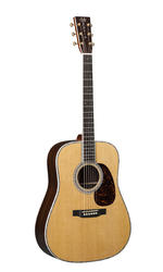 D-45E Retro