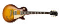 Gibson Custom Historic '59 Les Paul Standard
