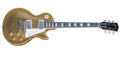 Gibson Custom Collectors Choice #36 1957 Daughtry Goldtop