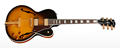 Gibson USA Midtown Kalamazoo