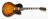Gibson USA Midtown Kalamazoo