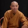 祺云法师