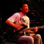 朱光宇