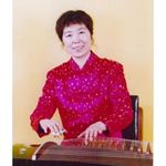 李汴