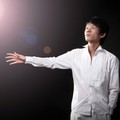杨得鑫