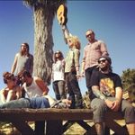 The Mowgli's