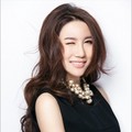 温馨