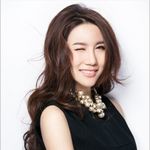 温馨