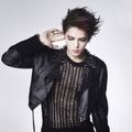 김재중(金在中 / 영웅재중 / ジェジュン)