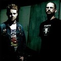 Anaal Nathrakh