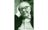 Carl Orff