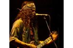 Brant Bjork