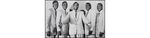 The Drifters