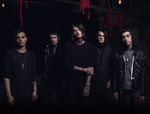Bad Omens