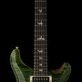 Custom 22 Piezo