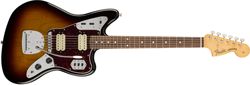 Classic Player Jaguar® Special HH