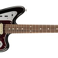 Classic Player Jaguar® Special HH