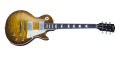 Gibson Custom The Tak Matsumoto 1959 Les Paul Standard Replica
