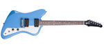 Gibson USA Firebird Zero / S Series