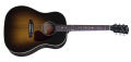 Gibson Acoustic J-45 Vintage