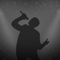 Rock Heroes
