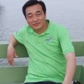 许兴刚