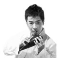 周子雷