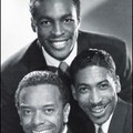 Johnny Moore's Three Blazers