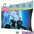 cocos