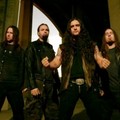 Kataklysm