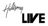 Hillsong Live