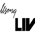 Hillsong Live