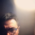 小小卢XXL