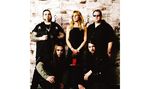 Crematory