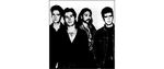 Del Amitri