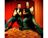Eagles of Death Metal