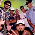 Long Beach Dub All-Stars